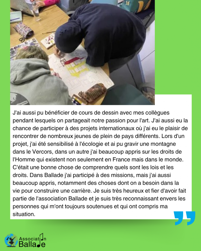 TEM_ANONYME_FR2