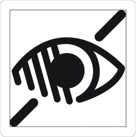 Accessibilité visuelle