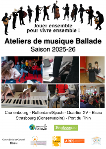 Page de garde catalogue ateliers FR