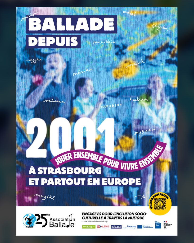 1026_Ballade25ans_1bis